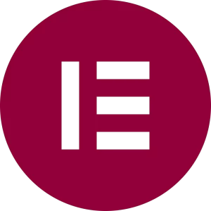 Suscripcion Elementor Web