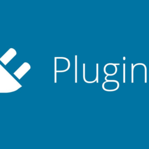 PLUGINS GOOGLE PARTNERS MAPS