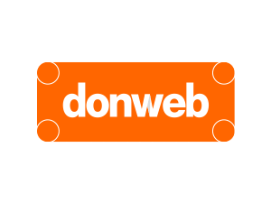 SUSCRIPCION HOSTING WEB